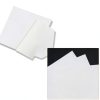 Qualitative Filter Paper 12 Sheets MAGICLULU–Fast, Medium, Slow,-4