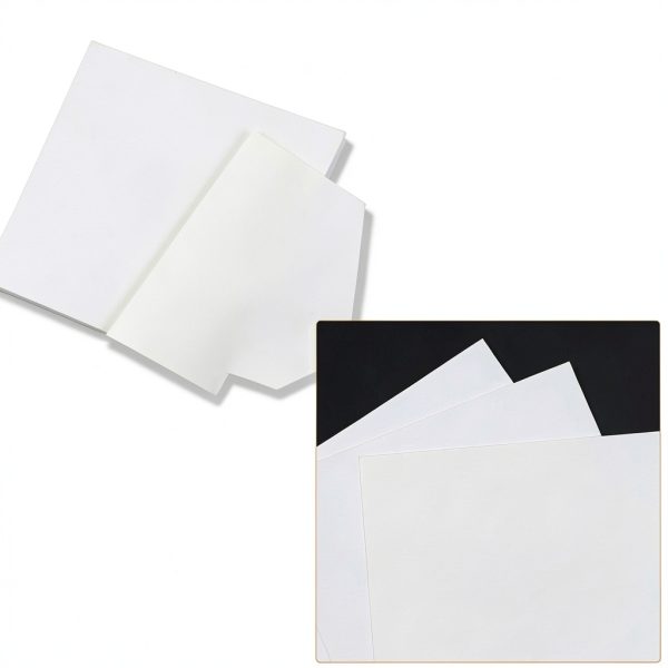 Qualitative Filter Paper 12 Sheets MAGICLULU–Fast, Medium, Slow,-4