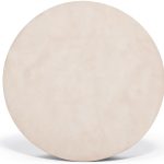 Ahlstrom Qualitative Filter Paper 6090-1500 15cm 4 Micron Medium Flow-0