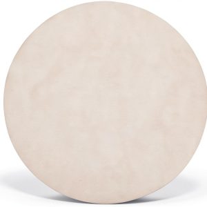Ahlstrom Qualitative Filter Paper 6090-1500 15cm 4 Micron Medium Flow-0