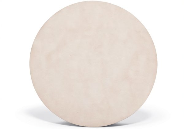 Ahlstrom Qualitative Filter Paper 6090-1500 15cm 4 Micron Medium Flow-0