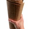 VCI Anti Rust Paper GLTL 18x12 Inch 250 Sheets 2+ Year Protection-1