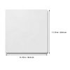 Qualitative Filter Paper 12 Sheets MAGICLULU–Fast, Medium, Slow,-1