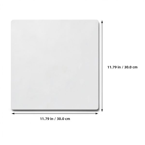 Qualitative Filter Paper 12 Sheets MAGICLULU–Fast, Medium, Slow,-1