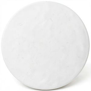 Ahlstrom 9610-1850 Wet Qualitative Filter Paper 18.5cm 40micron-0