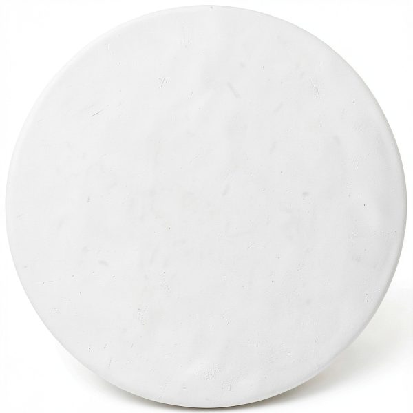 Ahlstrom 9610-1850 Wet Qualitative Filter Paper 18.5cm 40micron-0