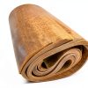 VCI Anti Rust Paper GLTL 18x12 Inch 250 Sheets 2+ Year Protection-2