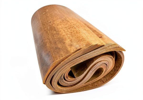 VCI Anti Rust Paper GLTL 18x12 Inch 250 Sheets 2+ Year Protection-2