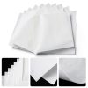 Qualitative Filter Paper 12 Sheets MAGICLULU–Fast, Medium, Slow,-5