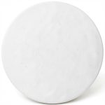 Ahlstrom 9610-2400 Wet-Strengthened Qualitative Filter Paper 24cm 40µm-0