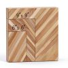 VCI Anti Rust Paper GLTL 18x12 Inch 250 Sheets 2+ Year Protection-6
