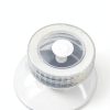 Synthetic Filter Paper Stickers 20mm PTFE for Mushroom Cultivation-2