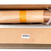 VCI Anti Rust Paper GLTL 18x12 Inch 250 Sheets 2+ Year Protection-4