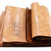 VCI Anti Rust Paper GLTL 18x12 Inch 250 Sheets 2+ Year Protection-3