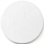 Whatman 1004-042 Qualitative Filter Paper Grade 4 42.5mm Pack of 100-0