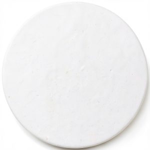 Whatman 1004-042 Qualitative Filter Paper Grade 4 42.5mm Pack of 100-0
