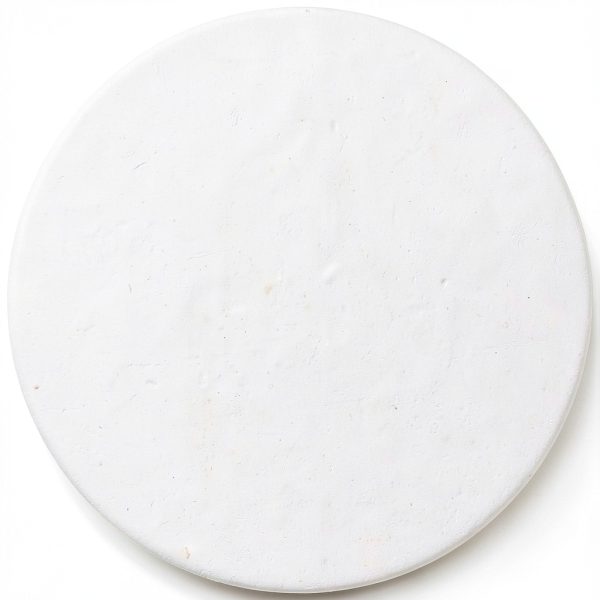 Whatman 1004-042 Qualitative Filter Paper Grade 4 42.5mm Pack of 100-0