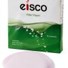 EISCO Economy Filter Papers 100PK 12.5cm 8-10µm Qualitative-0