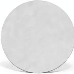 Cytiva Reeve Angel Qualitative Filter Paper 20cm Pack of 100-0