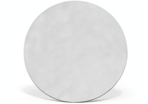 Cytiva Reeve Angel Qualitative Filter Paper 20cm Pack of 100-0
