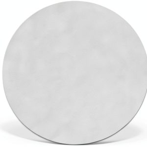 Cytiva Reeve Angel Qualitative Filter Paper 20cm Pack of 100-0