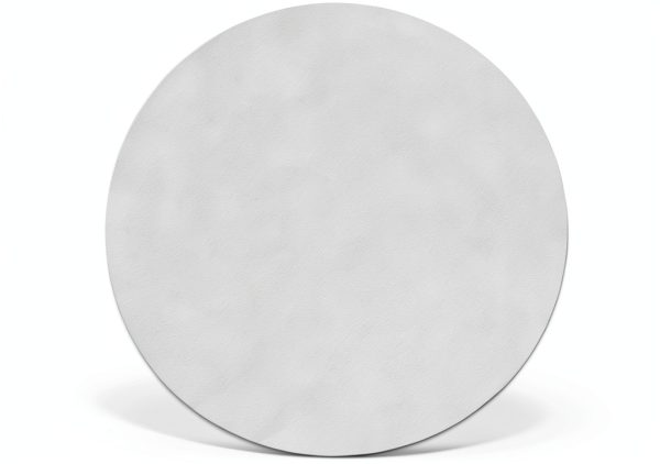 Cytiva Reeve Angel Qualitative Filter Paper 20cm Pack of 100-0